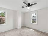 10617 Wadsworth Avenue - Photo 15
