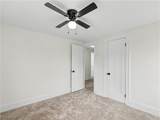 10617 Wadsworth Avenue - Photo 16