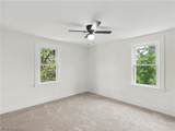 10617 Wadsworth Avenue - Photo 17