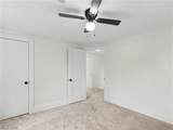 10617 Wadsworth Avenue - Photo 18
