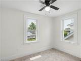 10617 Wadsworth Avenue - Photo 19