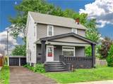 10617 Wadsworth Avenue - Photo 2