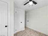 10617 Wadsworth Avenue - Photo 20