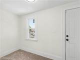10617 Wadsworth Avenue - Photo 21