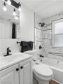 10617 Wadsworth Avenue - Photo 22