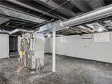 10617 Wadsworth Avenue - Photo 23