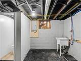 10617 Wadsworth Avenue - Photo 24