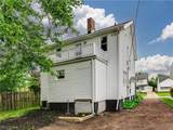 10617 Wadsworth Avenue - Photo 3