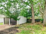 10617 Wadsworth Avenue - Photo 4