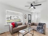 10617 Wadsworth Avenue - Photo 5