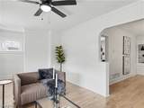 10617 Wadsworth Avenue - Photo 6