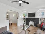 10617 Wadsworth Avenue - Photo 7