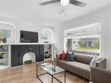 10617 Wadsworth Avenue - Photo 8