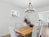 10617 Wadsworth Avenue - Photo 9