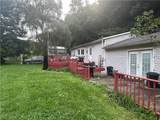 48013 Brown Peavine Road - Photo 1