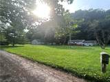 48013 Brown Peavine Road - Photo 10