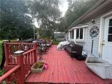 48013 Brown Peavine Road - Photo 11