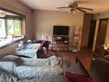 48013 Brown Peavine Road - Photo 12