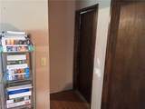 48013 Brown Peavine Road - Photo 13