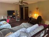 48013 Brown Peavine Road - Photo 14