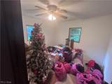 48013 Brown Peavine Road - Photo 15