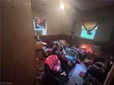 48013 Brown Peavine Road - Photo 16