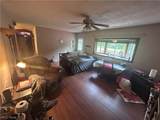 48013 Brown Peavine Road - Photo 17