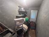 48013 Brown Peavine Road - Photo 18
