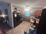 48013 Brown Peavine Road - Photo 19