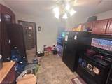 48013 Brown Peavine Road - Photo 20