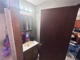 48013 Brown Peavine Road - Photo 21