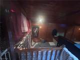 48013 Brown Peavine Road - Photo 22
