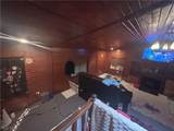 48013 Brown Peavine Road - Photo 23
