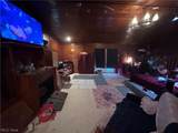 48013 Brown Peavine Road - Photo 24