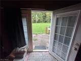 48013 Brown Peavine Road - Photo 25