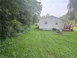 48013 Brown Peavine Road - Photo 4