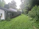 48013 Brown Peavine Road - Photo 5