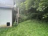 48013 Brown Peavine Road - Photo 6