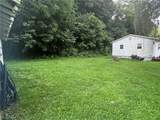 48013 Brown Peavine Road - Photo 7