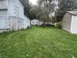 48013 Brown Peavine Road - Photo 8