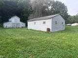48013 Brown Peavine Road - Photo 9