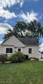 4111 Russell Avenue - Photo 1