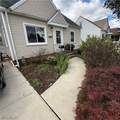 4111 Russell Avenue - Photo 3
