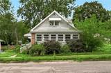 1815 Daniels Avenue - Photo 1