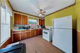 1815 Daniels Avenue - Photo 10