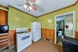 1815 Daniels Avenue - Photo 11