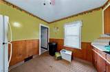1815 Daniels Avenue - Photo 12