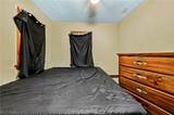 1815 Daniels Avenue - Photo 13