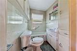 1815 Daniels Avenue - Photo 14