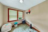 1815 Daniels Avenue - Photo 15